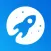 Spaceflight Alerts