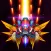 Space Force: Galaxy Defenders