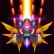 Space Force: Galaxy Defenders