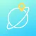 Space Pathfinder