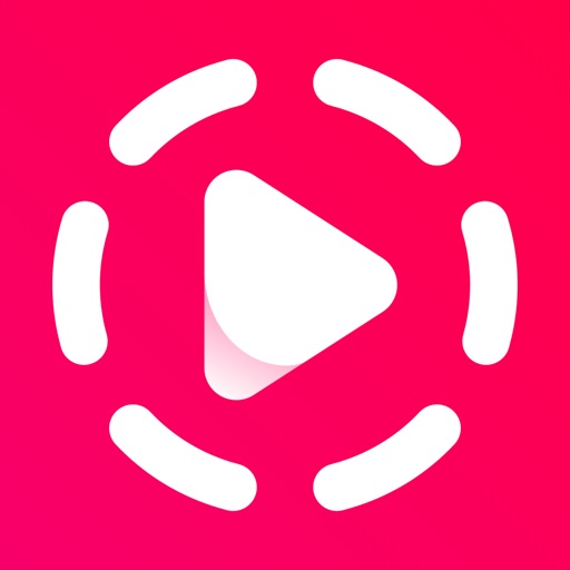 SlideShow Maker Photo to Video SlideShow Maker Photo to Video