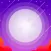 Space - Sprite Kit Game