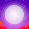 Space - Sprite Kit Game