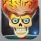 Star Fighter – Tap Tap Adventure Idle Rpg Clicker