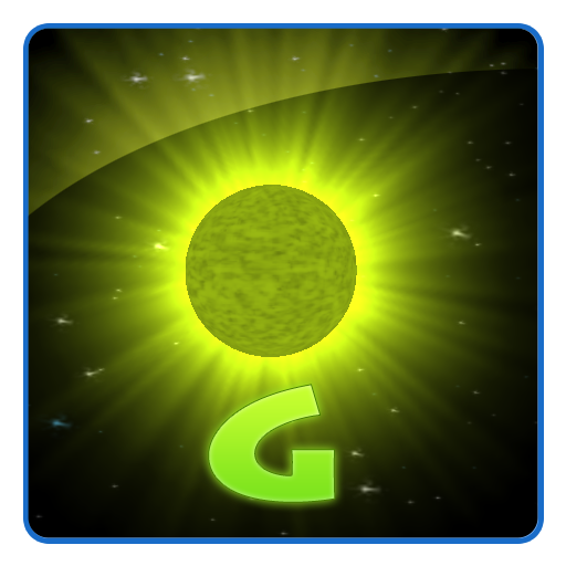 Space G 3D