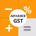 Advance GST Calculator