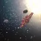 Space Save