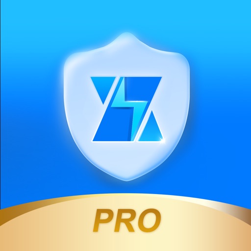 XSpeedVPN: High Speed VPN XSpeedVPN: High Speed VPN