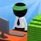 My Dream Bank - Tycoon Sim