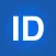 Device ID by SpaceHub