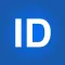 Device ID by SpaceHub