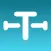 SpeedType: Another Typing Test