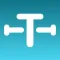 SpeedType: Another Typing Test