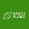 Dawn's Plaice Aberdeen