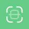 MScanner: PDF Docs Scanner App