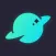 Space Whisp: Game, Ranks APP