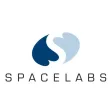 ICS XPrezz 2.0