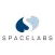 ICS XPrezz 2.0