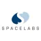 ICS XPrezz 2.0
