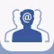 Friends@Lists - Making Tagging Easier!