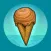 Icecream Stack!