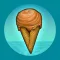 Icecream Stack!