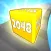 2048 Runner 3D
