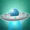 UFO DRAW