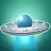 UFO! RUSH