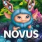 Фантастики в NOVUS