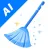 Cleaner AI: Smart Cleanup