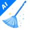 Cleaner AI: Smart Cleanup