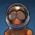 Space Monkey - Space Runner