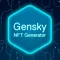 Gensky NFT Generator