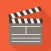 Watchlist - Movie Manager