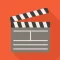 Watchlist - Movie Manager