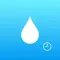 Water Intake: Daily Reminder