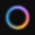 Aura for Philips Hue & LIFX