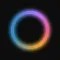 Aura for Philips Hue & LIFX