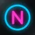 Neon for PhilipsHue & LIFX