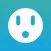 Spaces for HomeKit