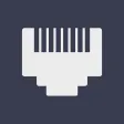 Subnet 64