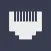 Subnet 64
