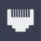 Subnet 64