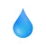 Water+ : Smart Water Tracker