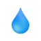 Water+ : Smart Water Tracker