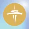 Space Needle Official