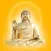 Buddhism Trivia