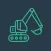 GeoMine™