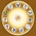 Sacred-Symbols